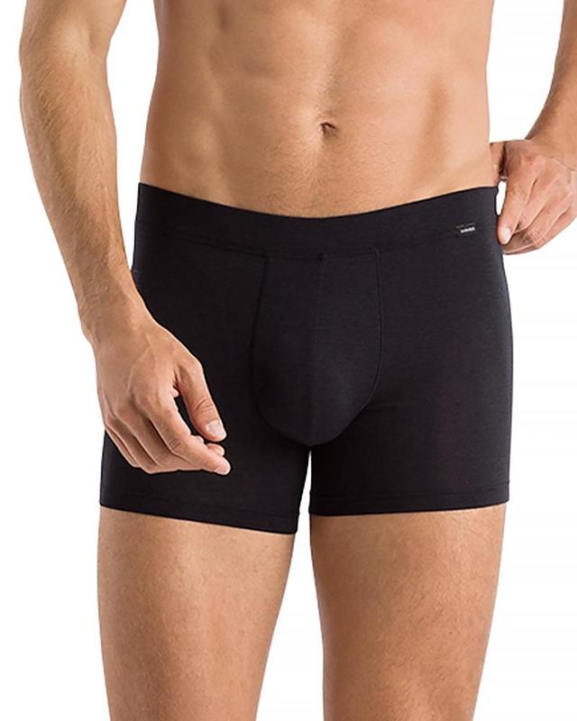 Mens Natural Function Boxer Briefs Product Image