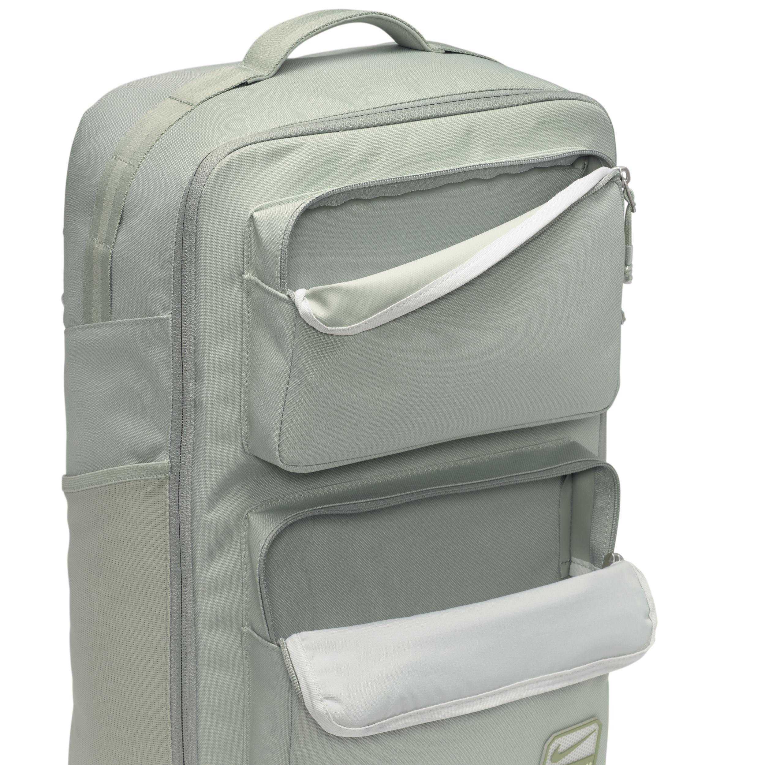 Nike Utility Speed Backpack (27L) Product Image