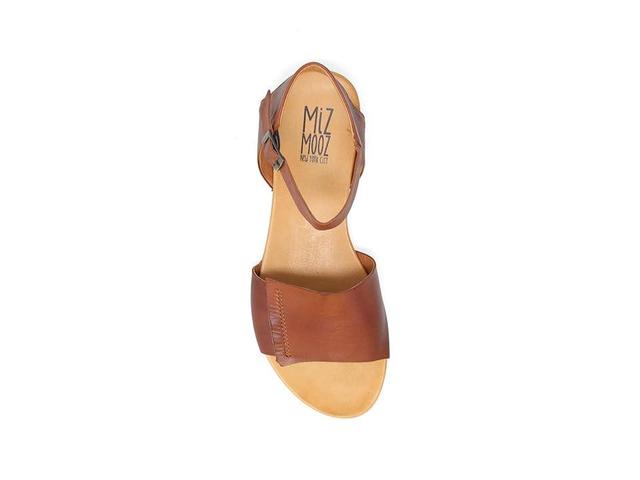 Miz Mooz Antony Sandal Product Image