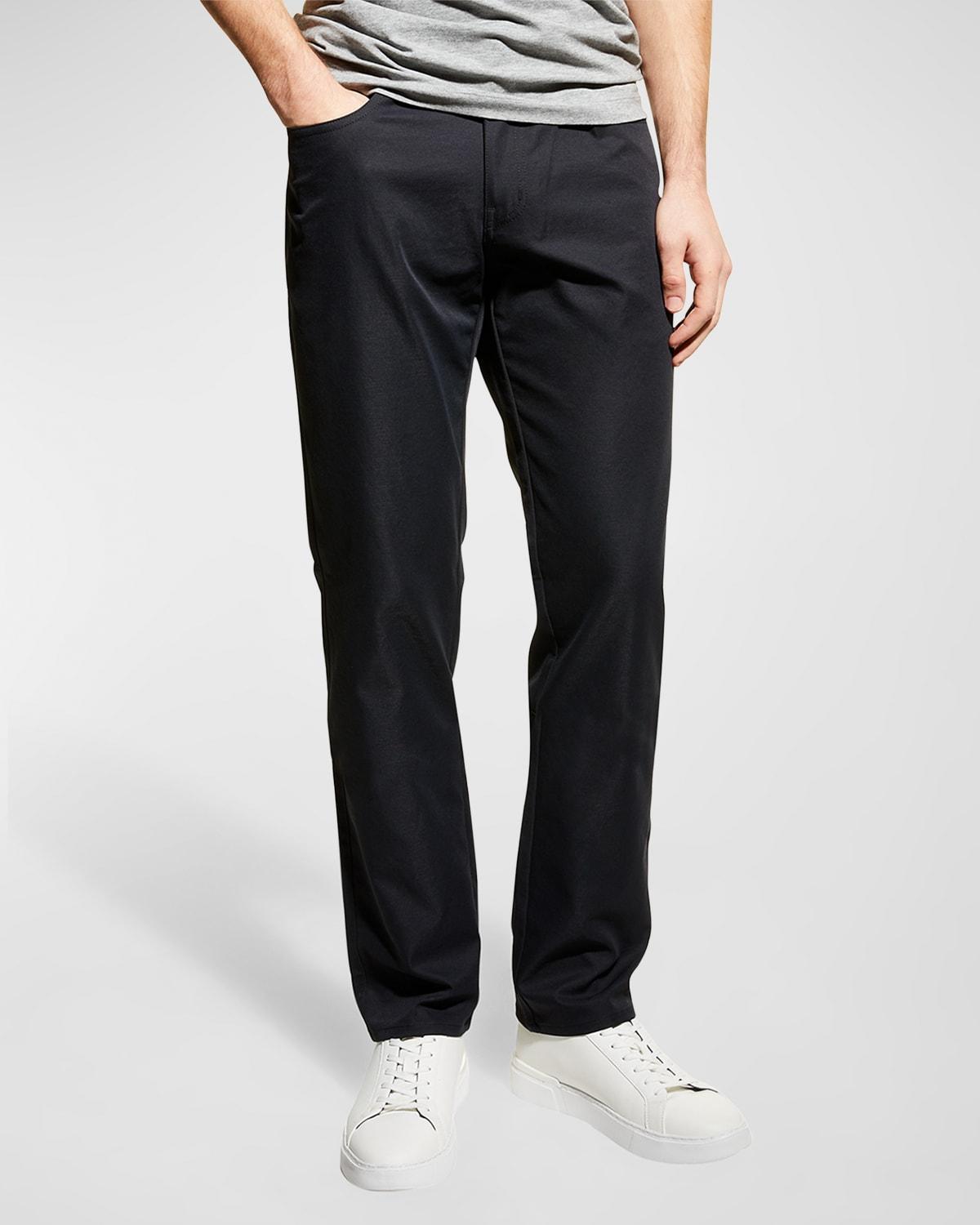 Mens eb66 Performance Pants Product Image