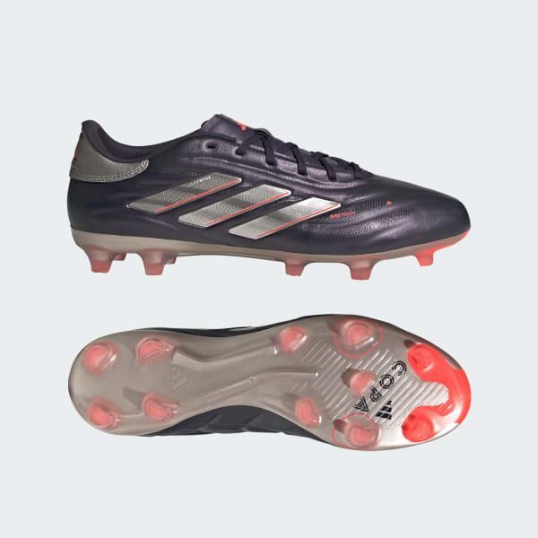 Copa Pure 2 Pro Firm Ground Cleats Product Image