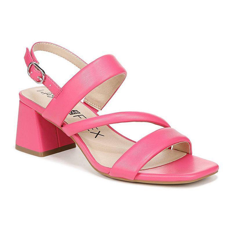 LifeStride Celia Sandal Product Image