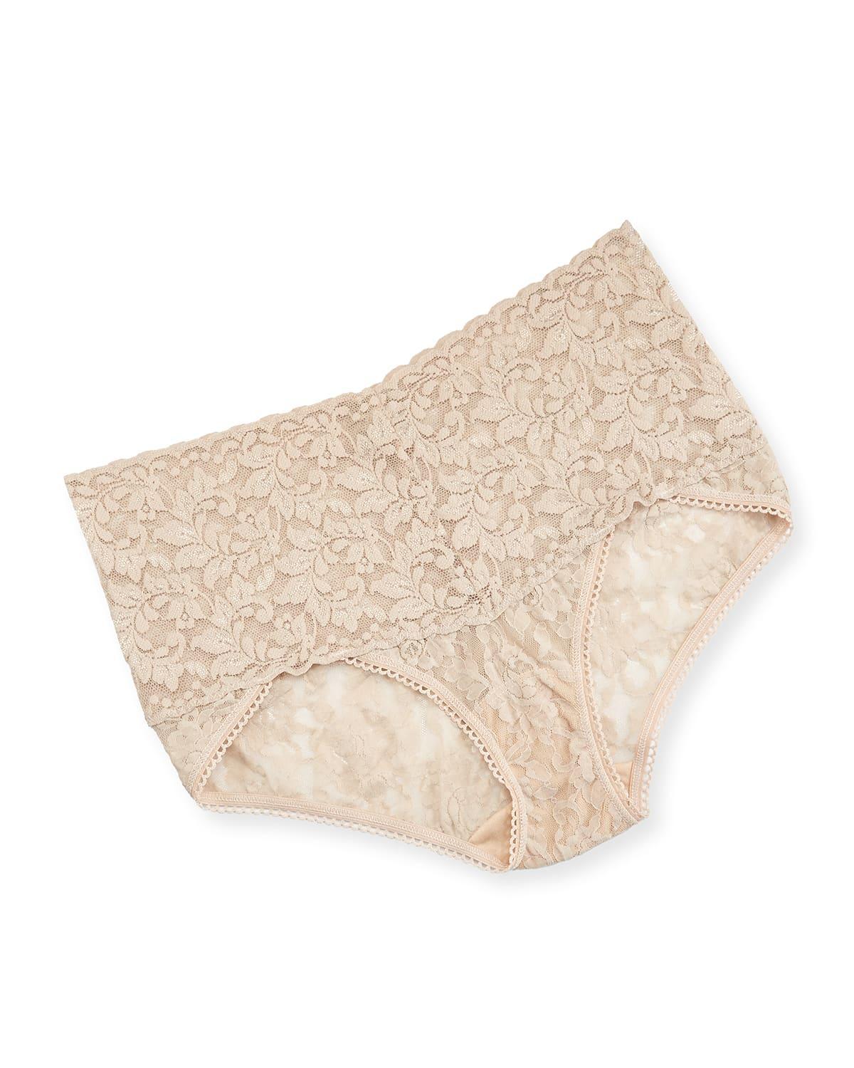 Hanky Panky Retro Vikini Product Image