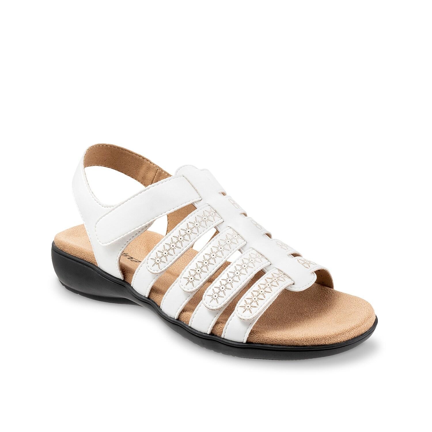 Trotters Tiki Slingback Sandal Product Image