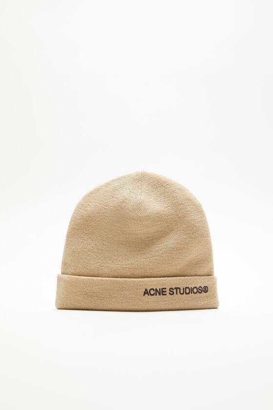 Logo beanie product image