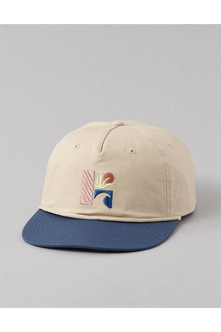 AE 5-Panel Hat Men's Product Image