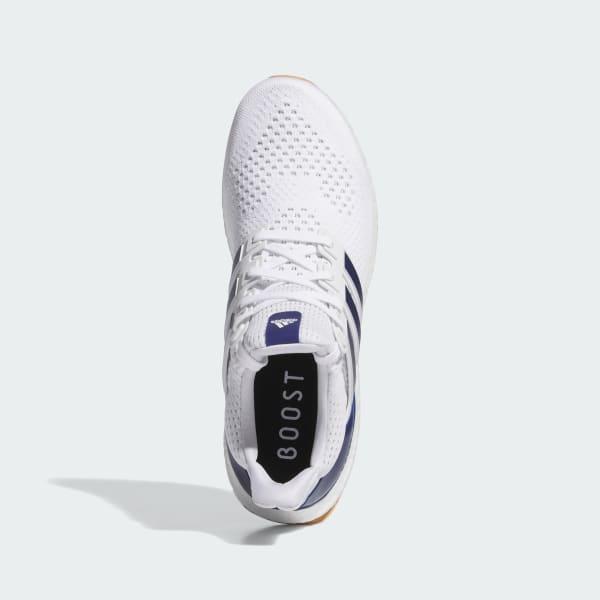 Ultraboost 1.0 Shoes Product Image