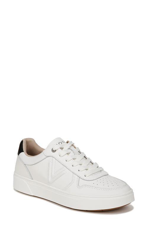 Vionic Kimmie Court Sneaker Product Image