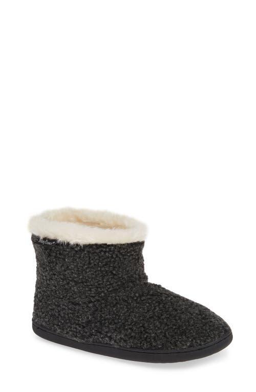 Minnetonka Betty Bootie Product Image