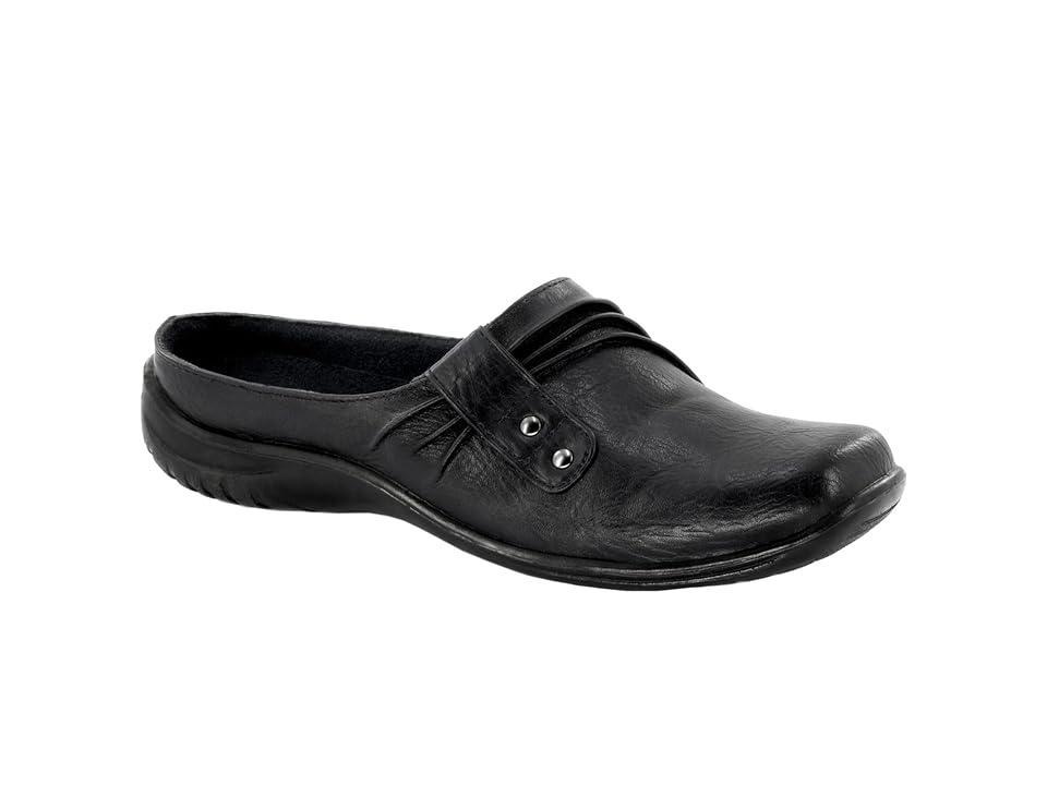 Easy Street Holly Comfort Mules Product Image