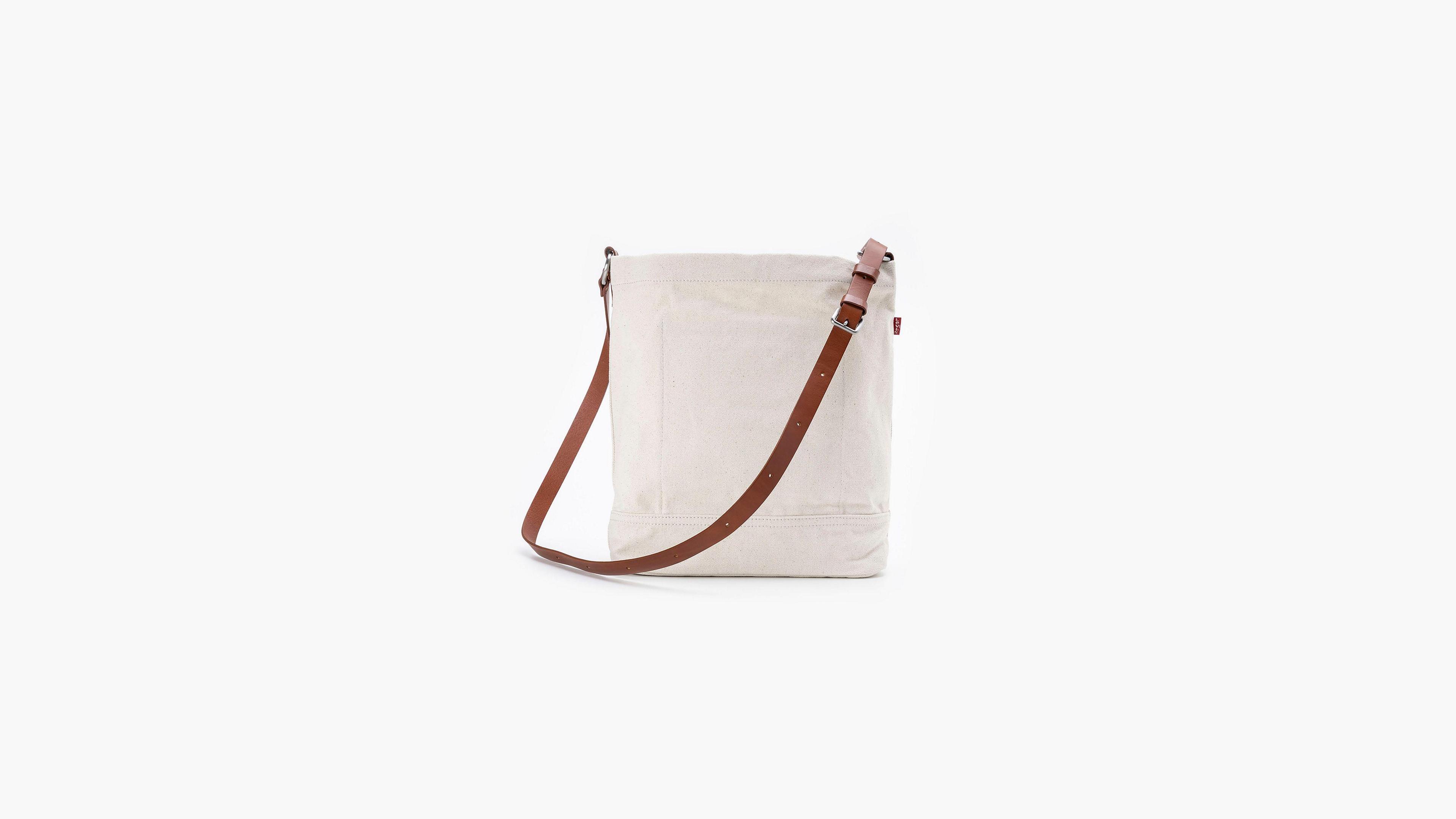 Levi's Bucket Bag - Women's One Product Image