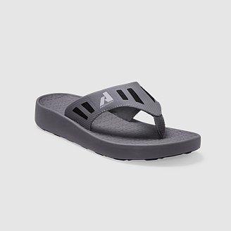 Men's High Jinx Flip-Flops Product Image