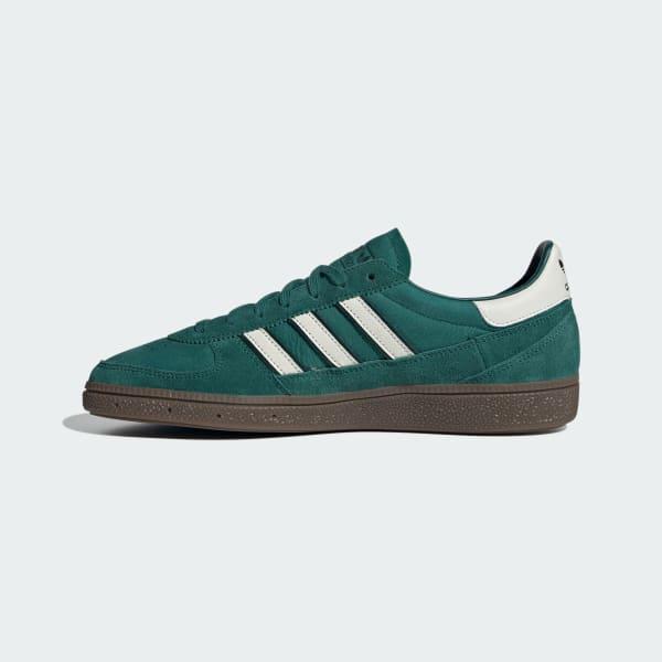 Handball Spezial WM Shoes Product Image