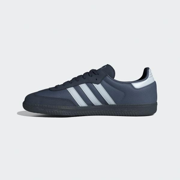 Samba OG Shoes Product Image