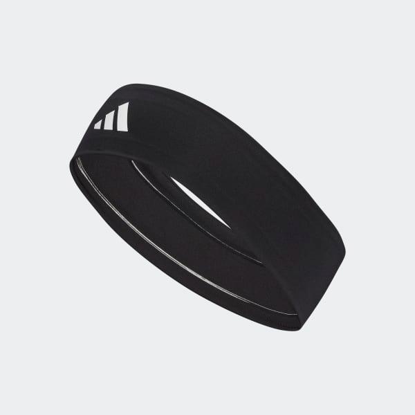 Alphaskin Headband Product Image