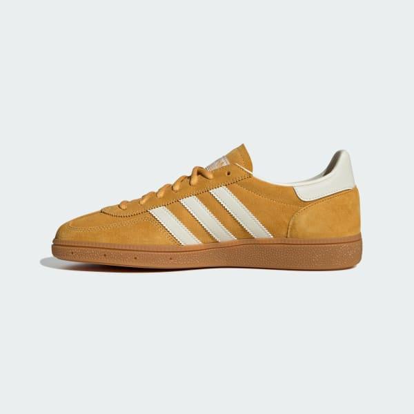 Handball Spezial Shoes Product Image