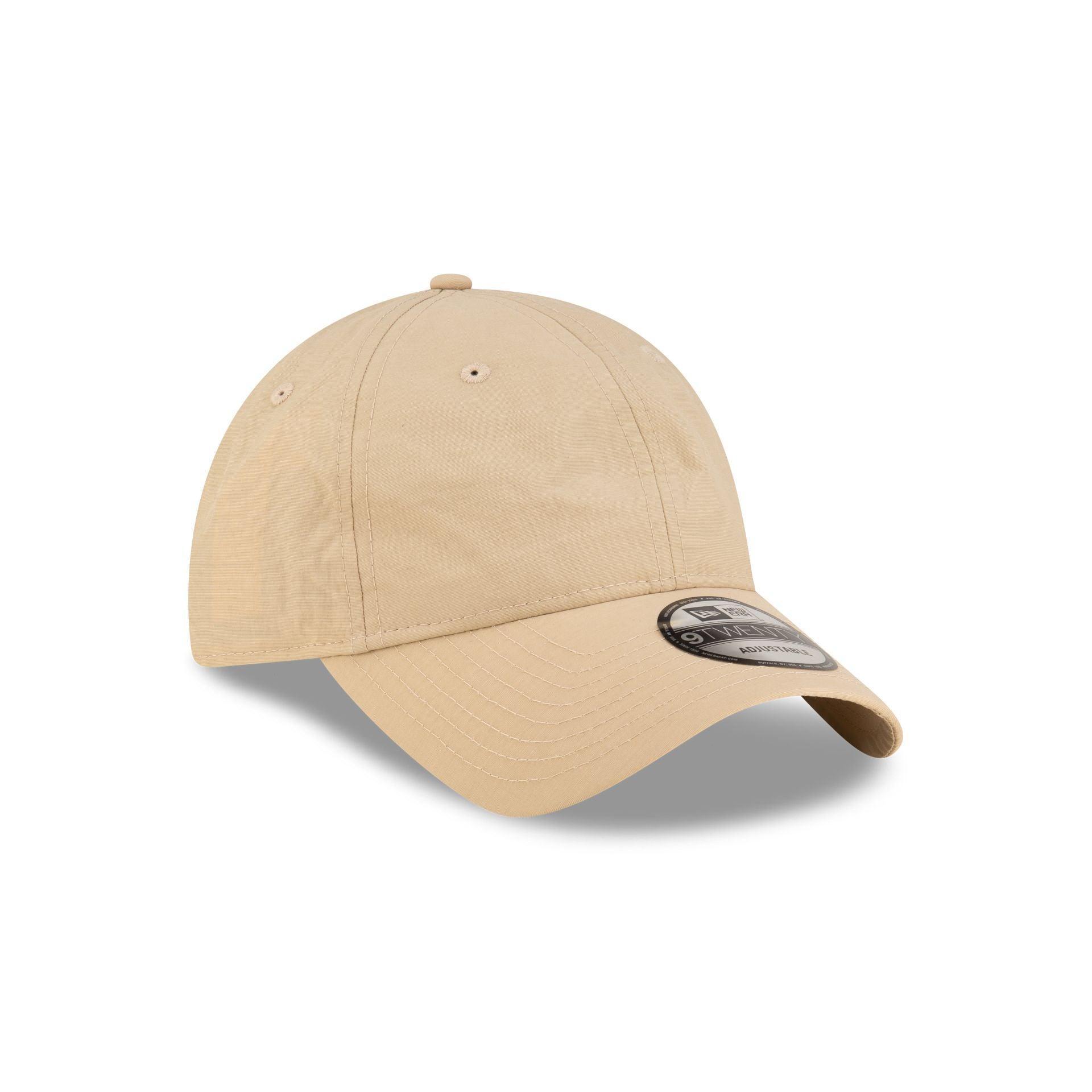 New Era Olmetex Stone 9TWENTY Adjustable Male Product Image