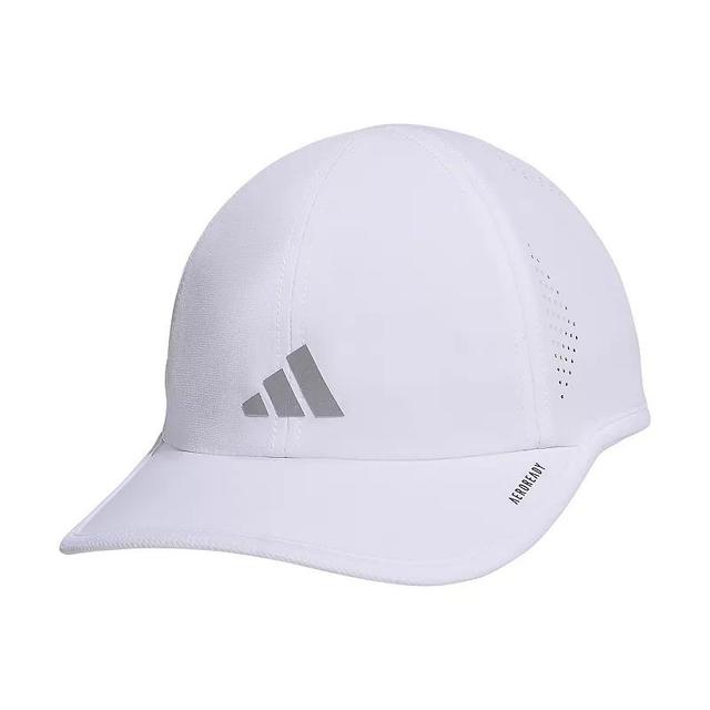 Womens adidas Superlite 3 Hat Product Image