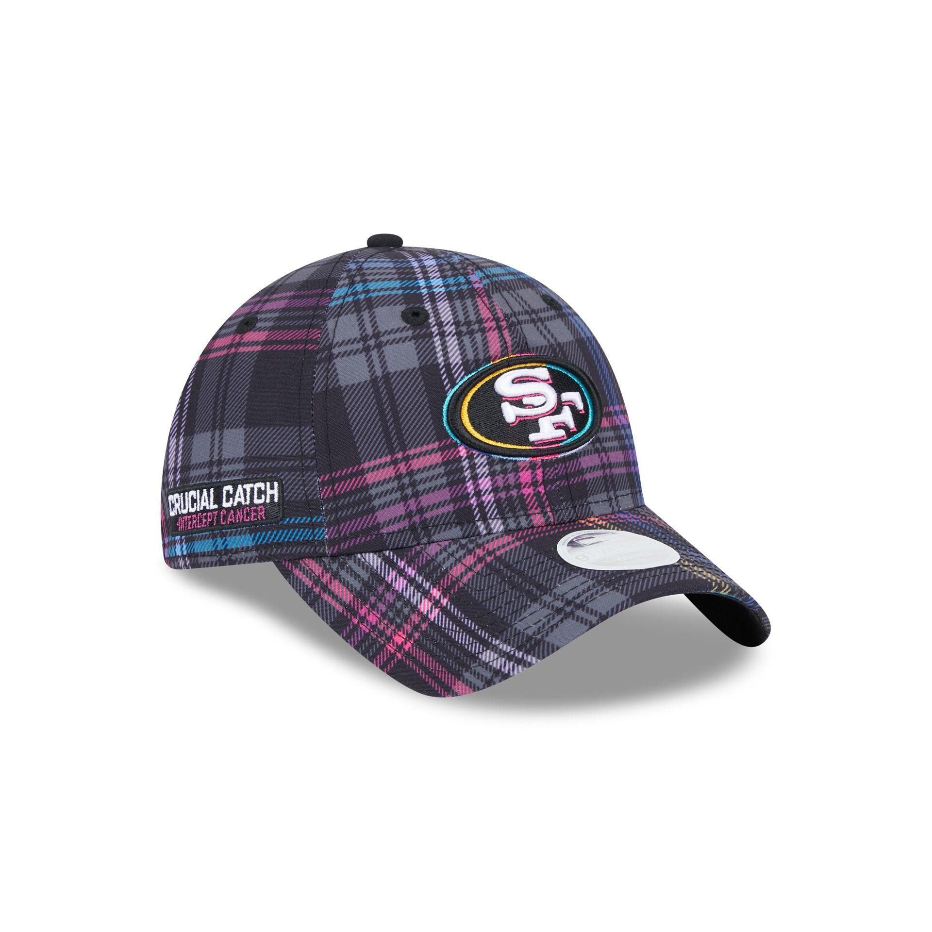 Chicago Bears Lift Pass 9FORTY Snapback Hat Male Product Image