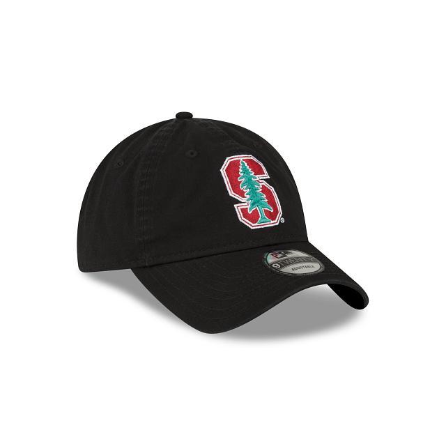 Stanford Cardinal 9TWENTY Adjustable Hat Male Product Image