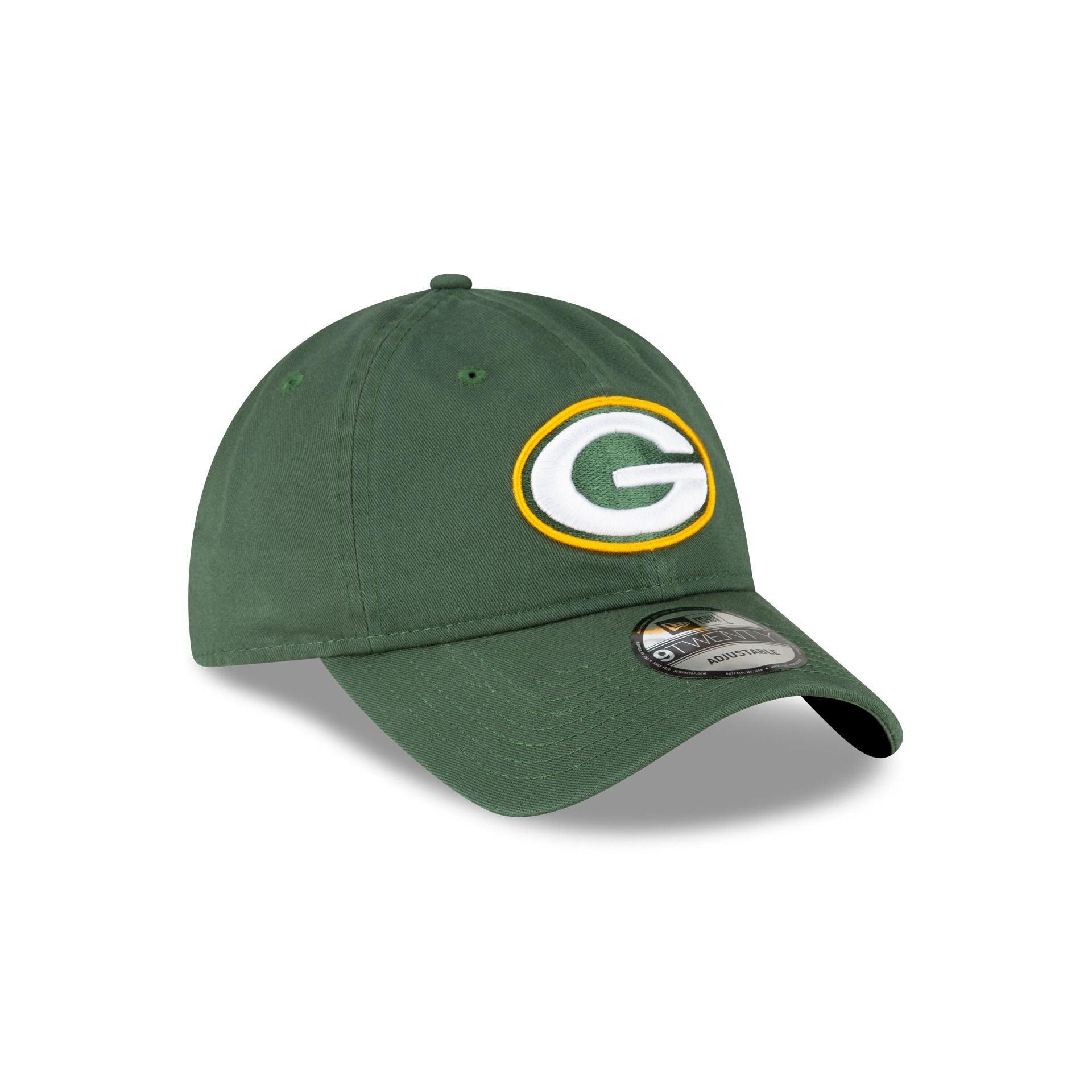 NFL 2024 Sideline 9TWENTY Adjustable Hat Male Product Image