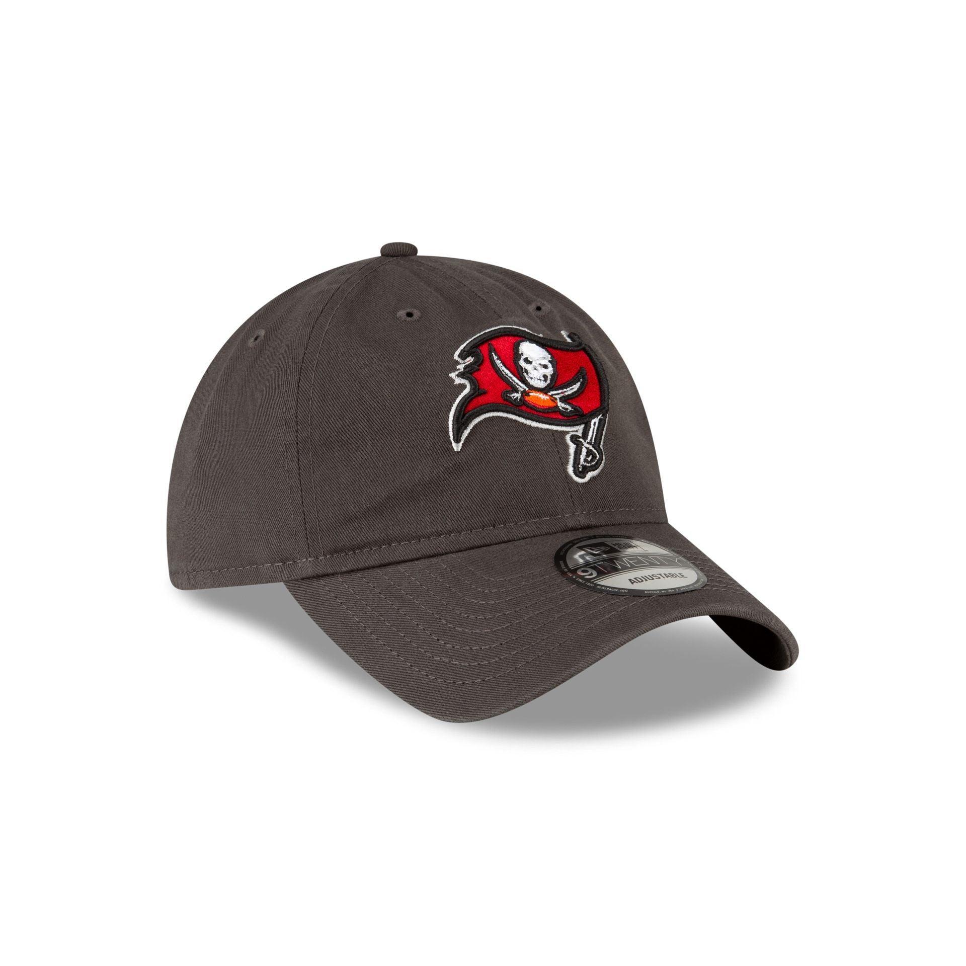 Maryland Terrapins 9TWENTY Adjustable Hat Male Product Image