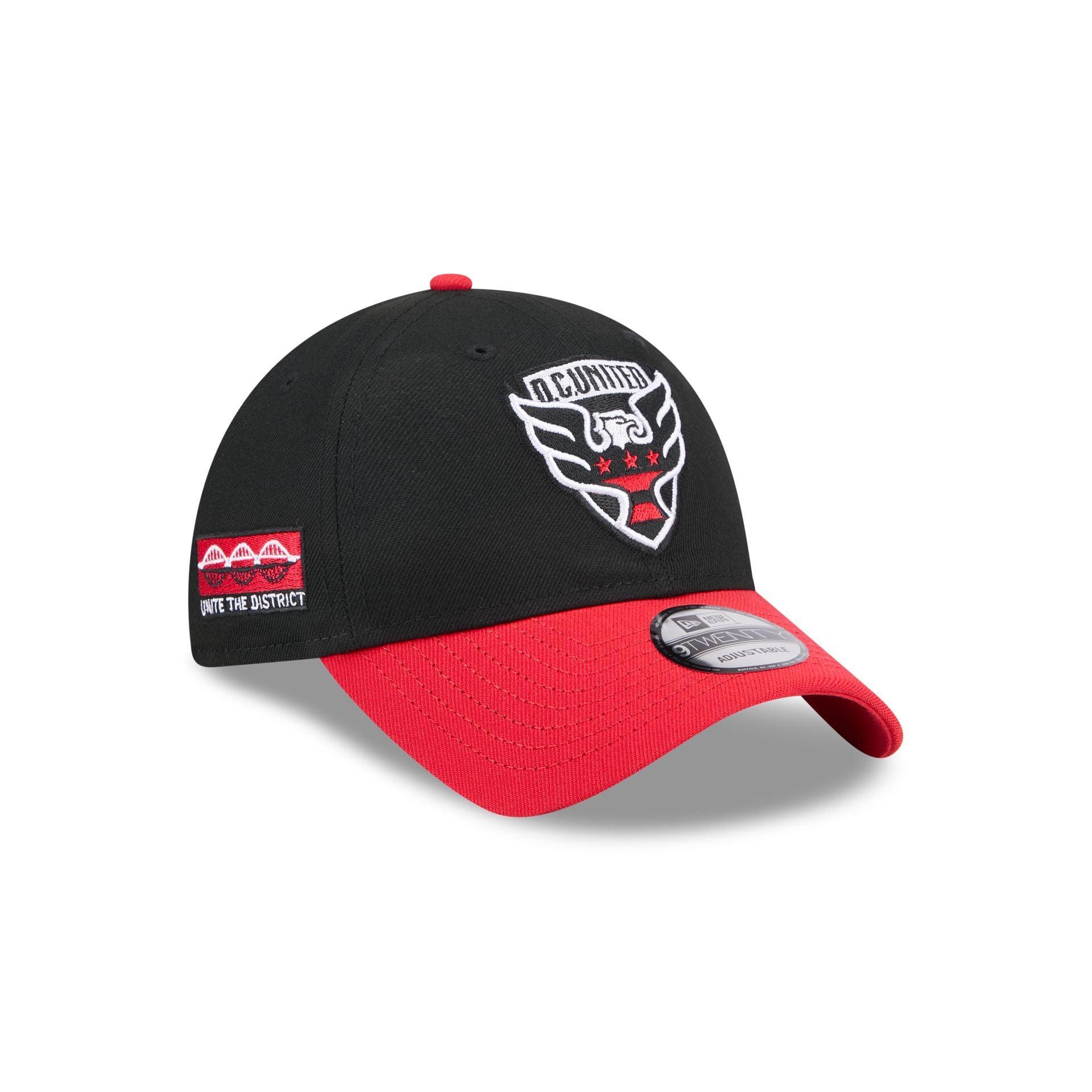 Arizona Diamondbacks Core Classic Alt 2 9TWENTY Adjustable Hat Male Product Image