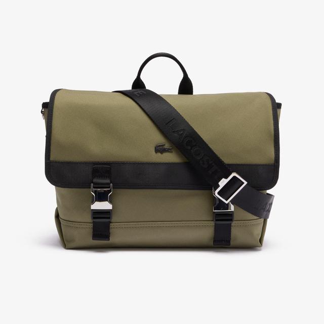 Men's Kome Messenger Bag Product Image