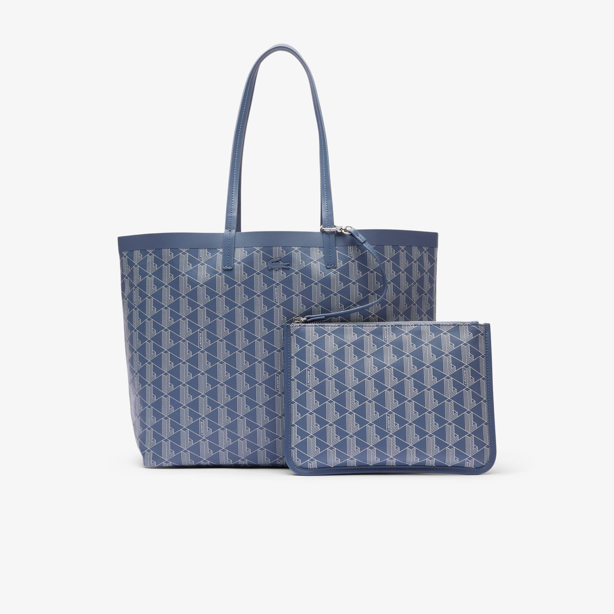 Zely Tote with Pouch Product Image