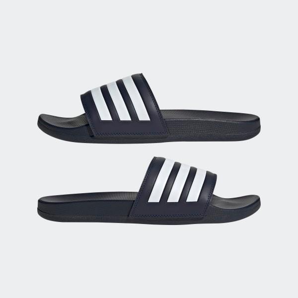 Adilette Comfort Slides Product Image