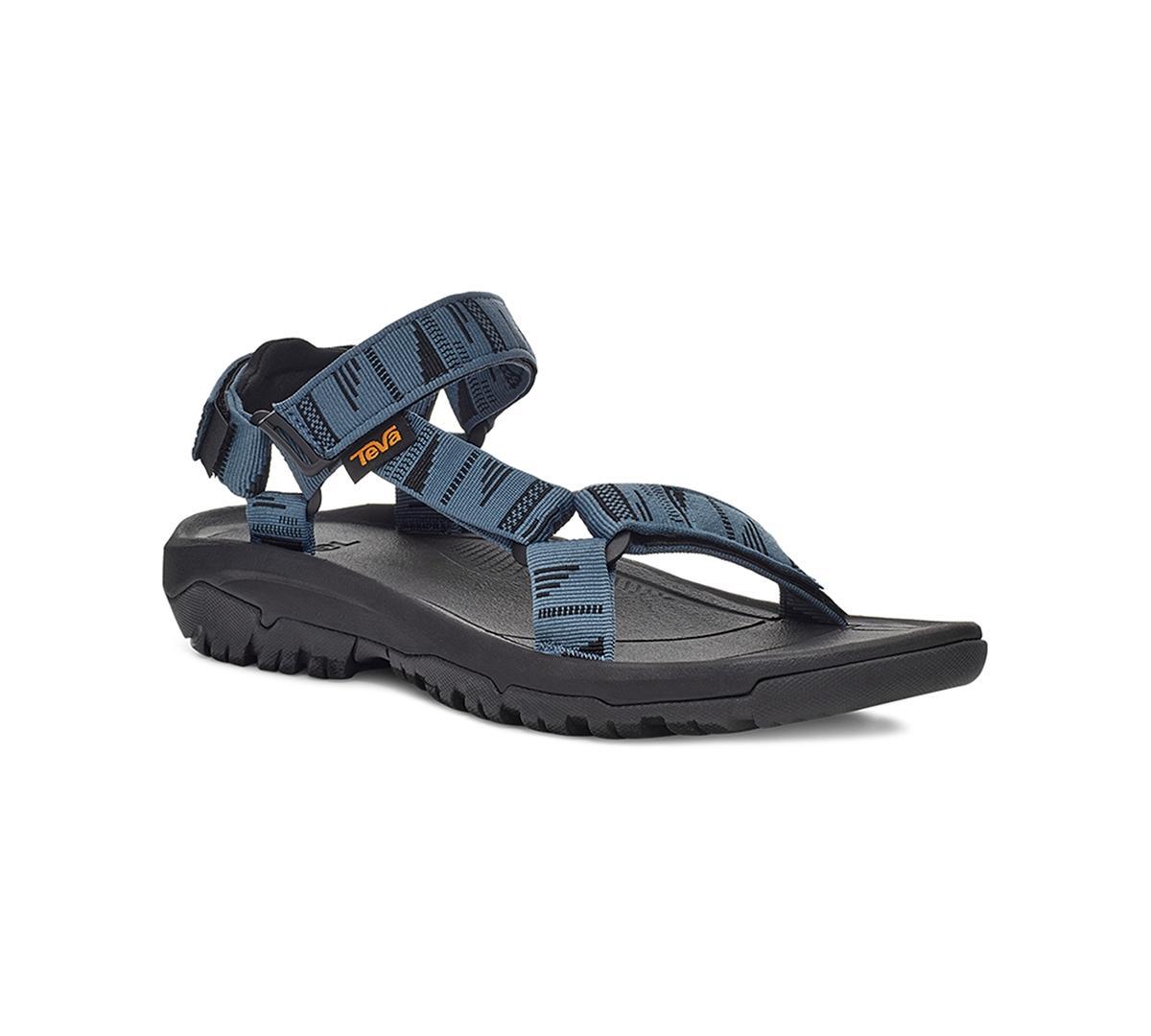 Teva Hurricane XLT2 Men's Shoes Product Image