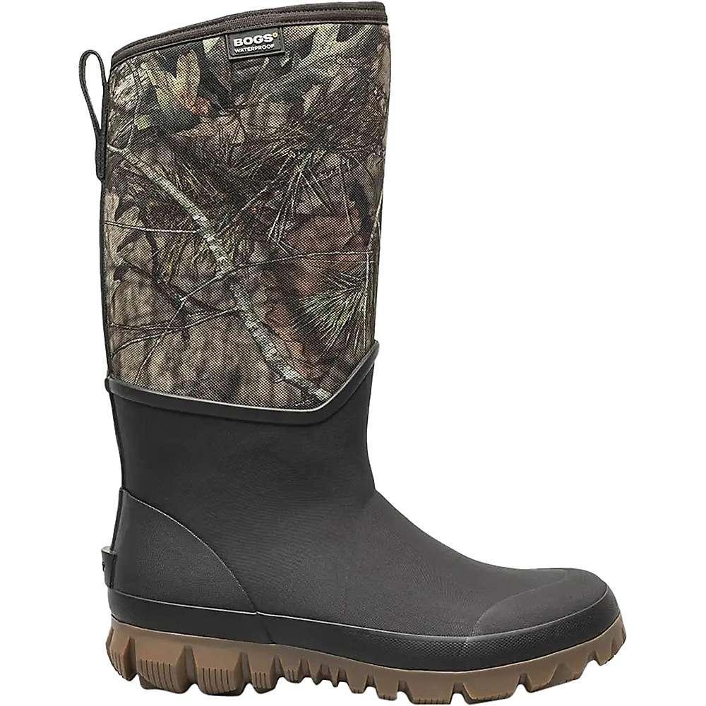 Bogs Arcata Waterproof Tall Boot Product Image