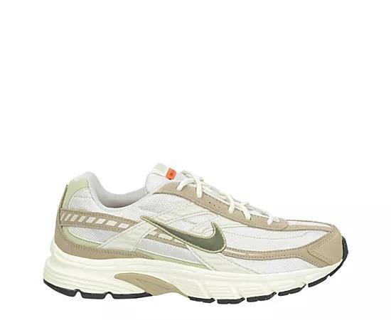 Nike Men's Initiator Shoes Product Image