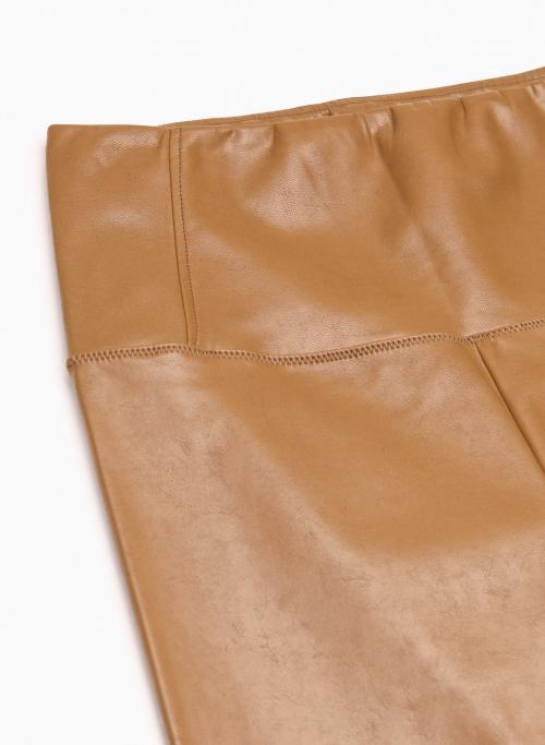 daria flare pant Product Image