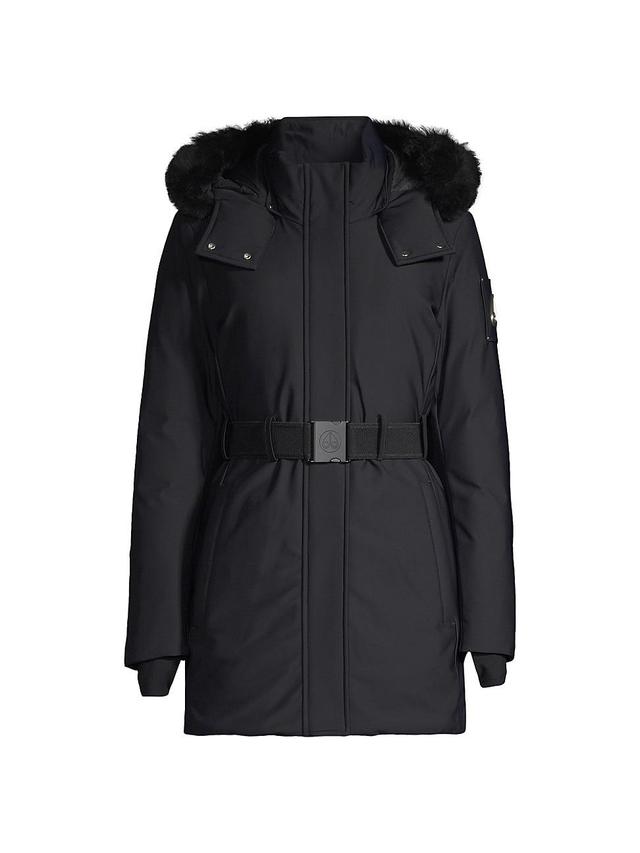 Womens Alpharetta Jacket Product Image