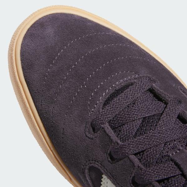 Busenitz Vulc II Shoes Product Image