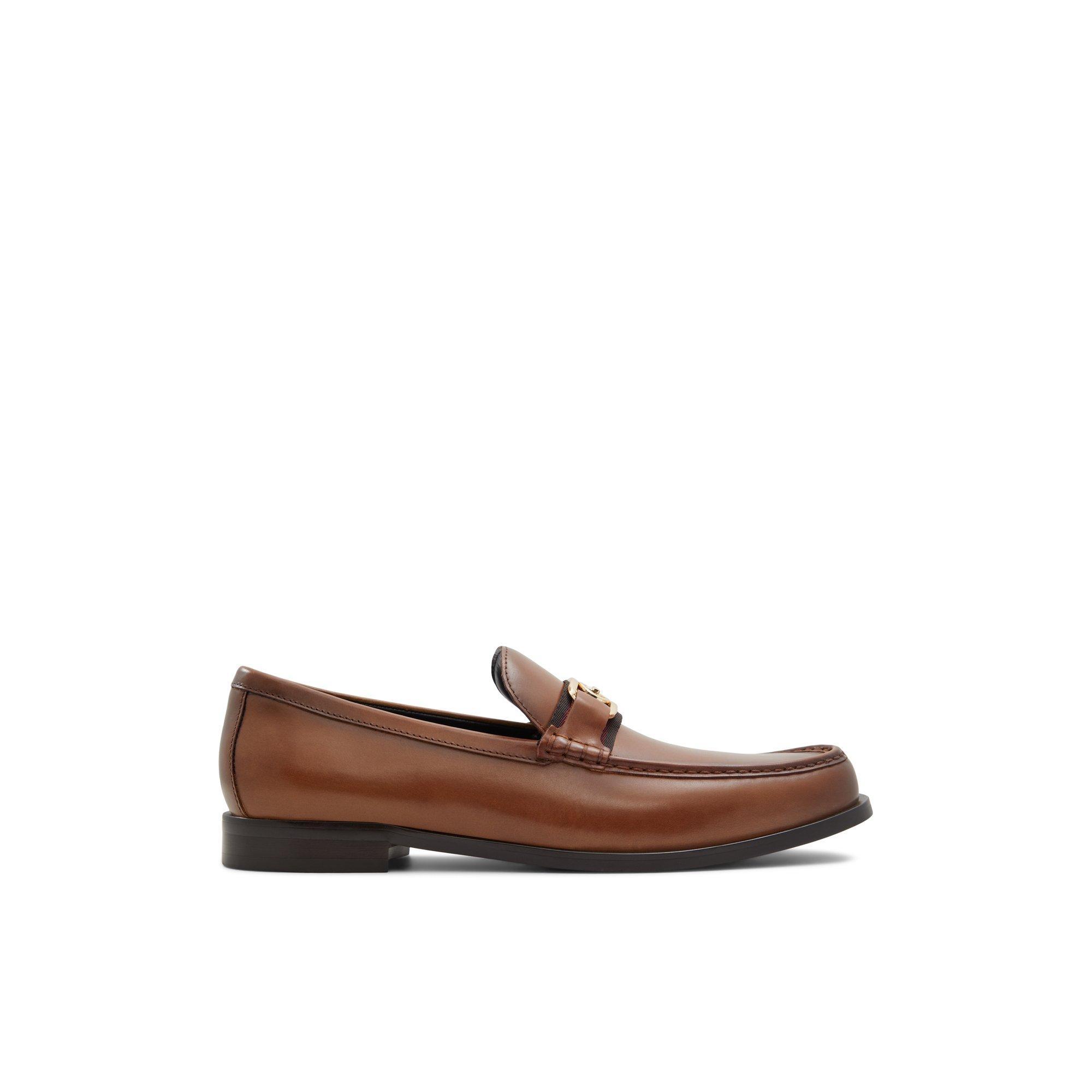 ALDO Premise Bit Loafer Product Image