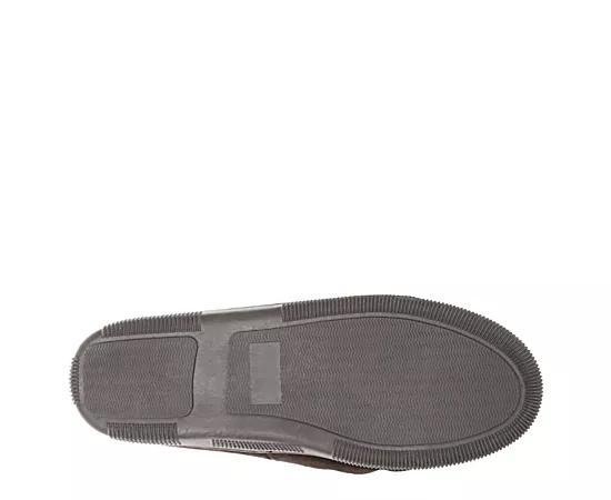 Territory Mens Meander Slipper Product Image