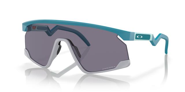 Oakley Mens Bxtr Sunglasses Product Image