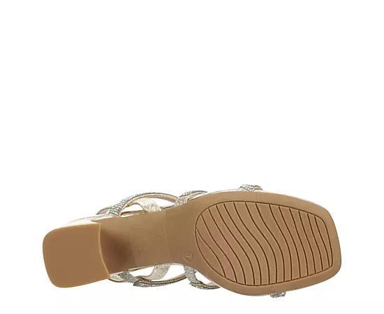 Maripe Womens Honey-R Sandal Product Image