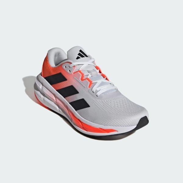 Questar 3 Running Shoes Product Image