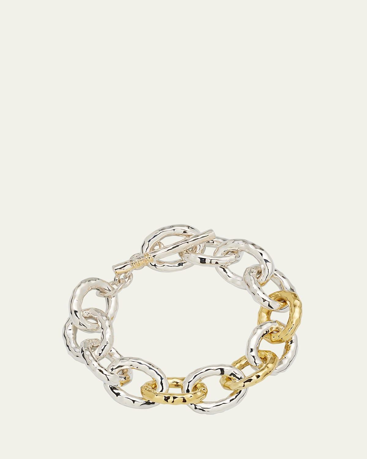 Bastille Bracelet in Chimera Product Image