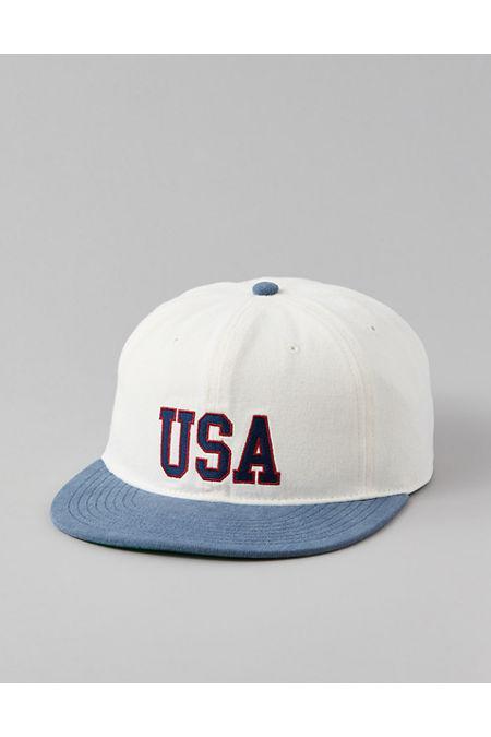 AE Americana Baseball Hat Men's Product Image