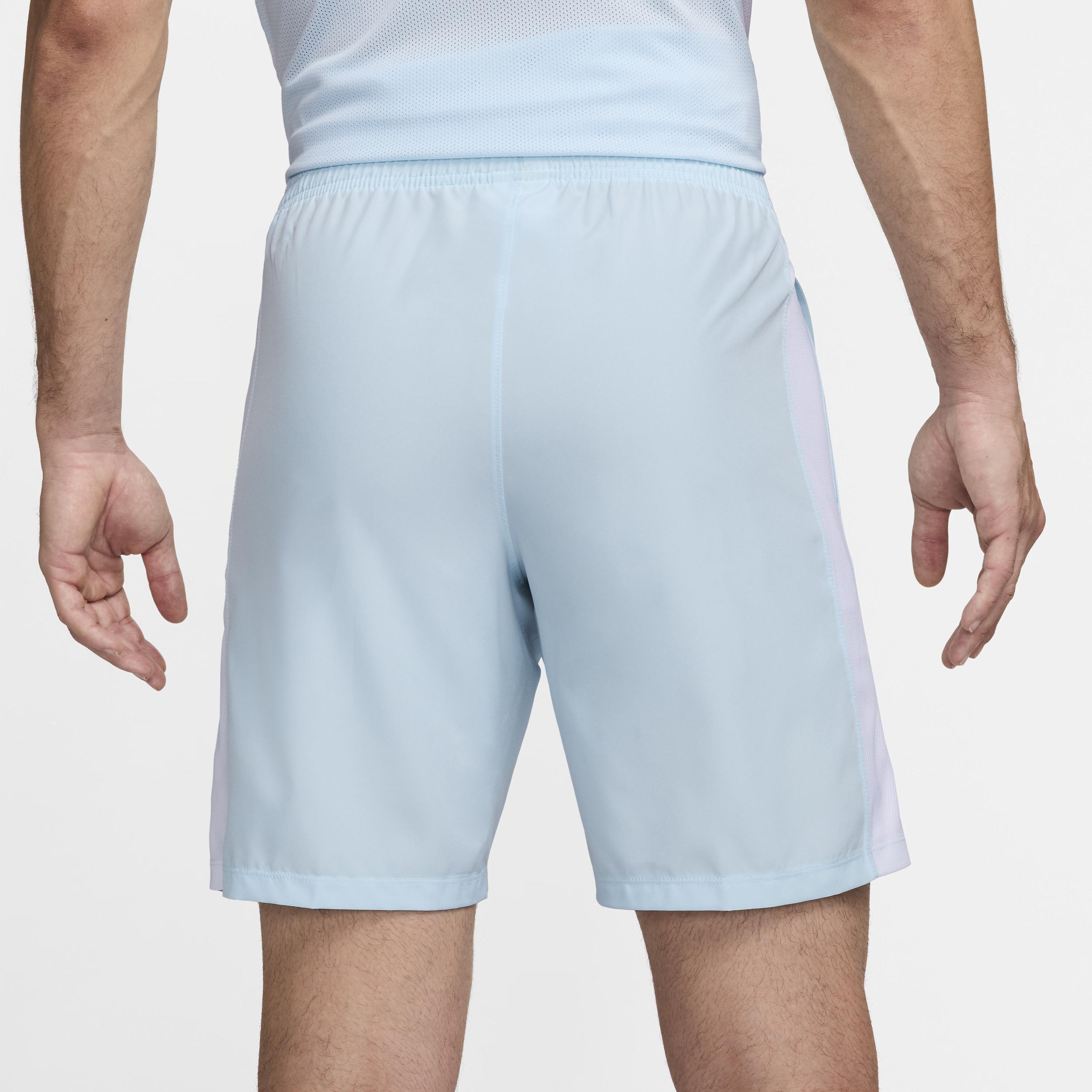 Nike Men's Academy Soccer Shorts Product Image