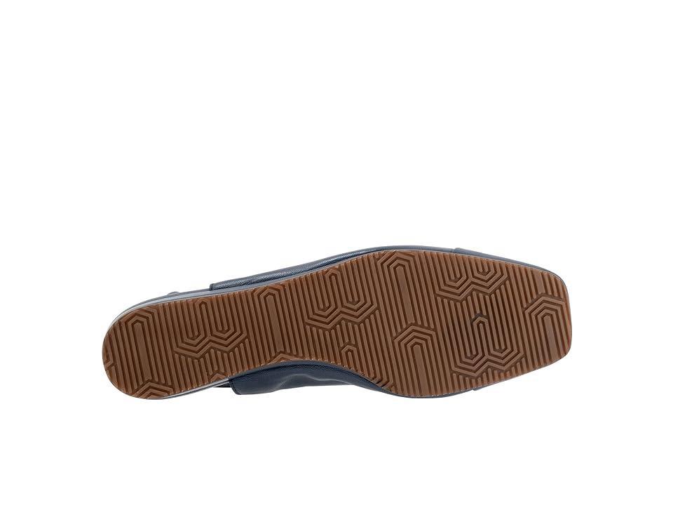 SoftWalk Vittoria Women's Flat Shoes Product Image