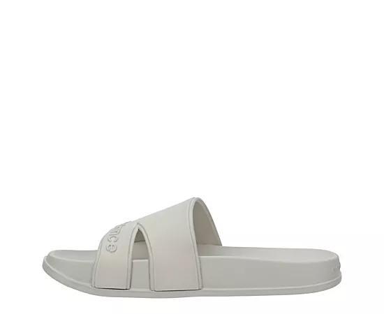 New Balance Womens 200N Slide Sandal Product Image