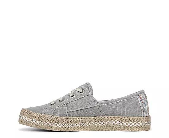 Blowfish Malibu Womens Buenos Sneaker Product Image