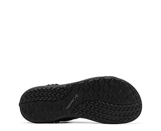 Columbia Womens Sandal Product Image