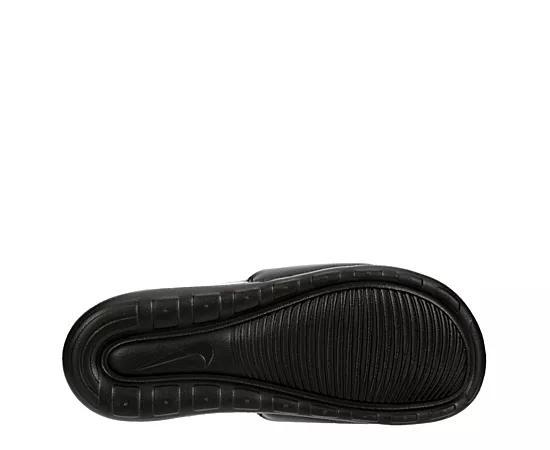 Nike Womens Victori One Slide Sandals Product Image