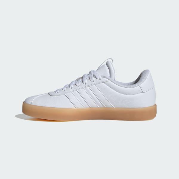 VL Court 3.0 Low Shoes Product Image